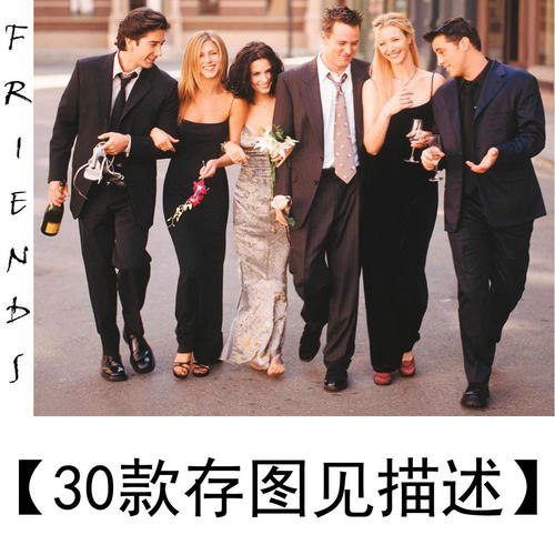 怎么购买佛罗里达州驾驶执照